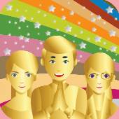 localgottalent localgottalent